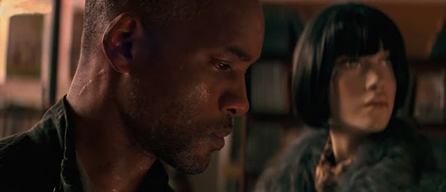  فيلم i am legend