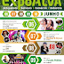 EXPO ALVA 2015 - Feira de artesanato, serviços, comércio e indústria abre portas a 6 de junho