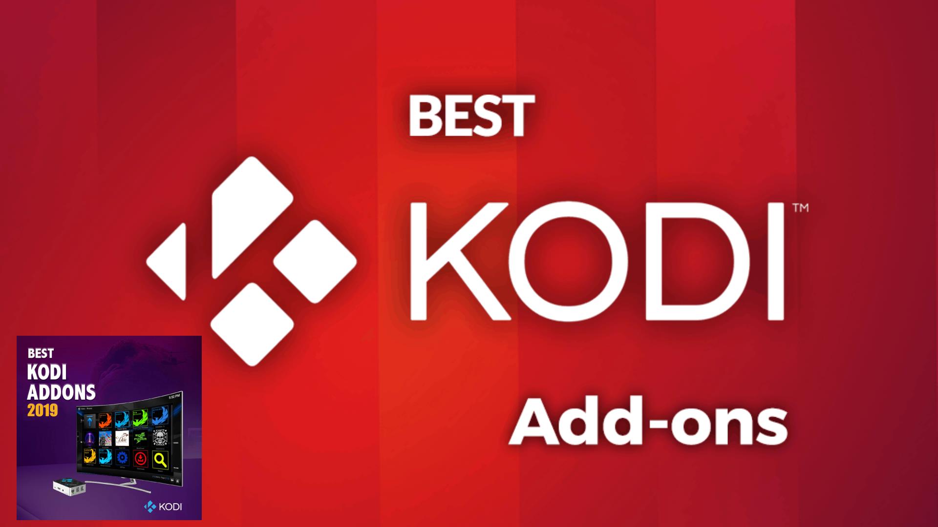 best kodi addon sept 2021 best kodi addon sept 2021