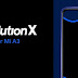 Evolution X 4.4 (Android 10) for Xioami Mi A3 (laurel_sprout)