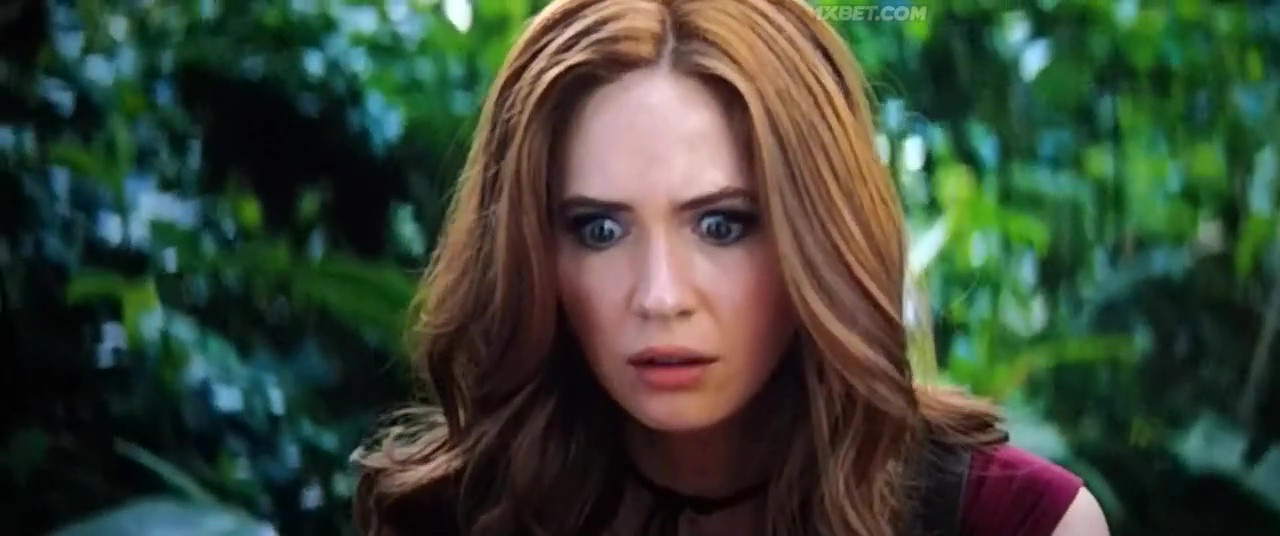 download the last version for apple Jumanji: The Next Level download the last version for apple Jumanji: The Next Level
