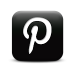 Follow on Pinterest