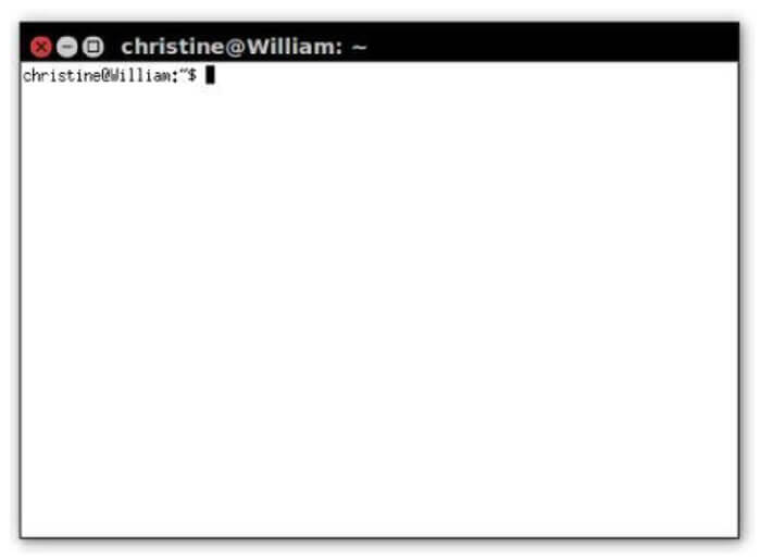 uninstall uxterm and xterm uninstall uxterm and xterm
