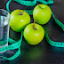 how to lose weight in week 7 Step Plan to fastly