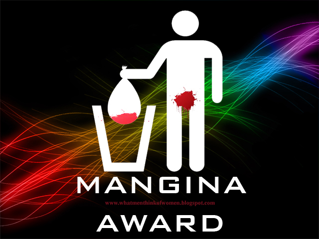 mangina+award+2+copy.jpg