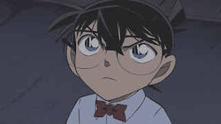 Hellominju.com : 名探偵コナンアニメ 第1000話『ピアノソナタ月光殺人事件』| Detective Conan EP.1000 | Hello Anime !