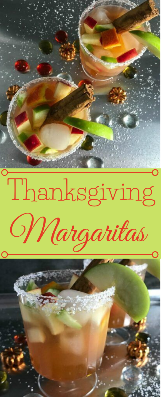 THANKSGIVING MARGARITAS #drink #margaritas #easy #caoktail #sangria THANKSGIVING MARGARITAS #drink #margaritas #easy #caoktail #sangria