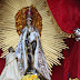 DEVOÇÃO: Começa hoje a Festa de Nossa Senhora do Carmo, padroeira do Recife