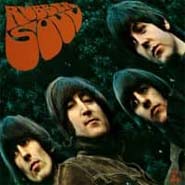 http://www.thebeatles.vn/p/rubber-soul.html