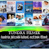 Tundra filmek, tundrán játszódó kaland, eszkimós filmek