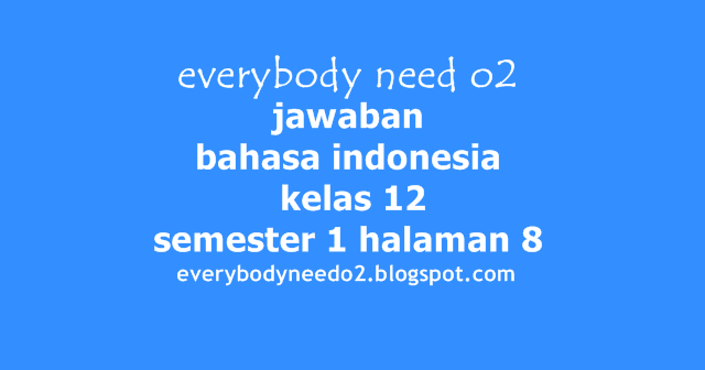 ⁂ Download kunci jawaban bahasa inggris kelas 12 halaman 185 pics