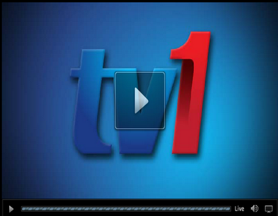 Acara TV Online Malaysia - Terbaru
