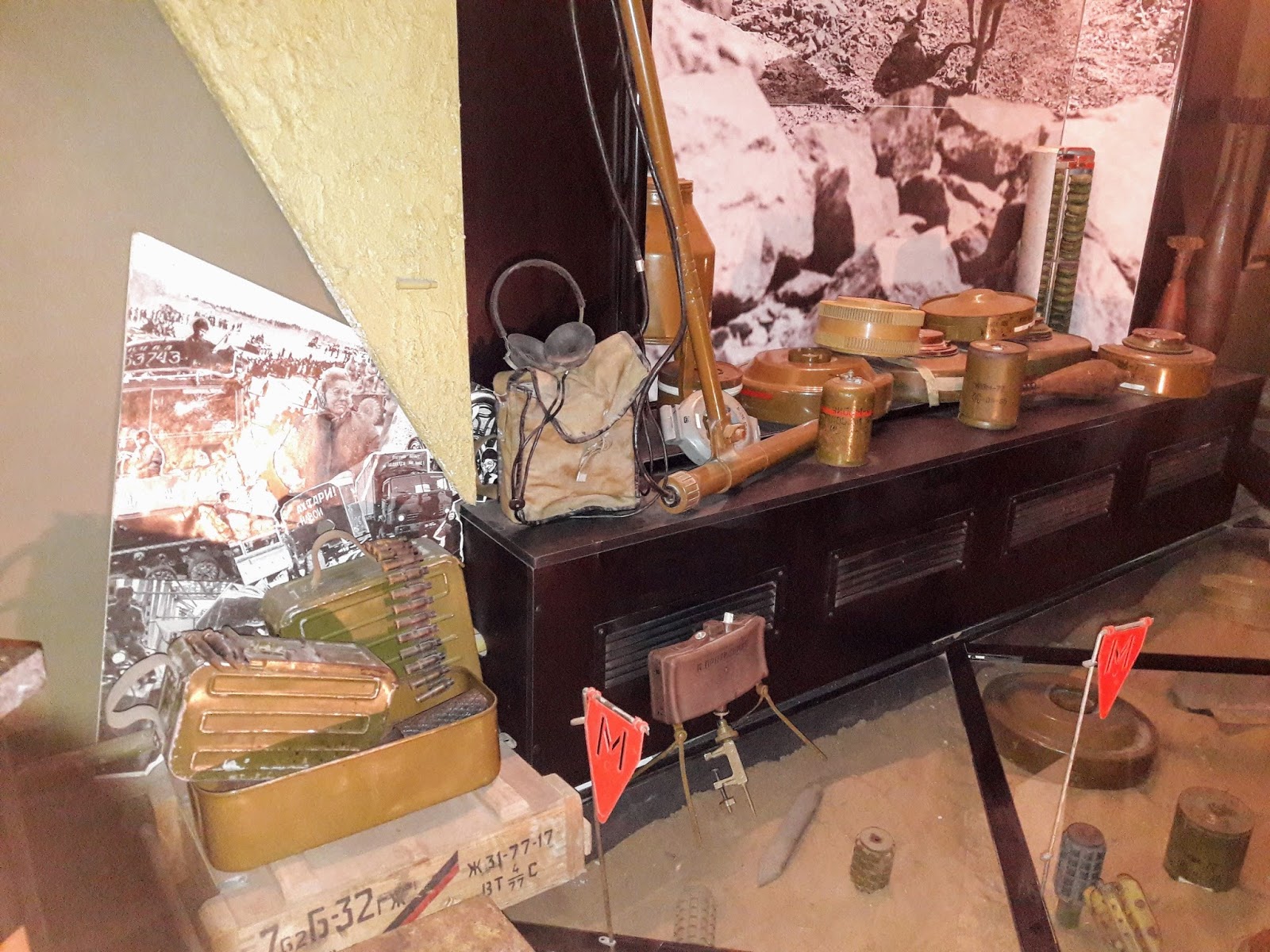 музей афганистана в москве. музей афганистана в перово. выставочный зал истории афганистана. выставочный зал истории войны в афганистане. выставочный зал истории афганистана.