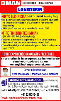 Gulf%2BJob%2BPaper%2B%252833%2529
