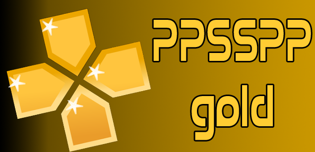 Memuat... -   PPSSPP Gold ~ PSP Emulator untuk Android