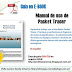 Free.PDF.Manual de Packet Tracer