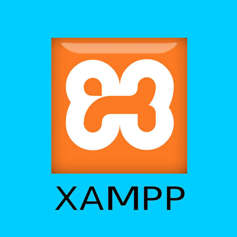 xampp for mac php.ini xampp for mac php.ini