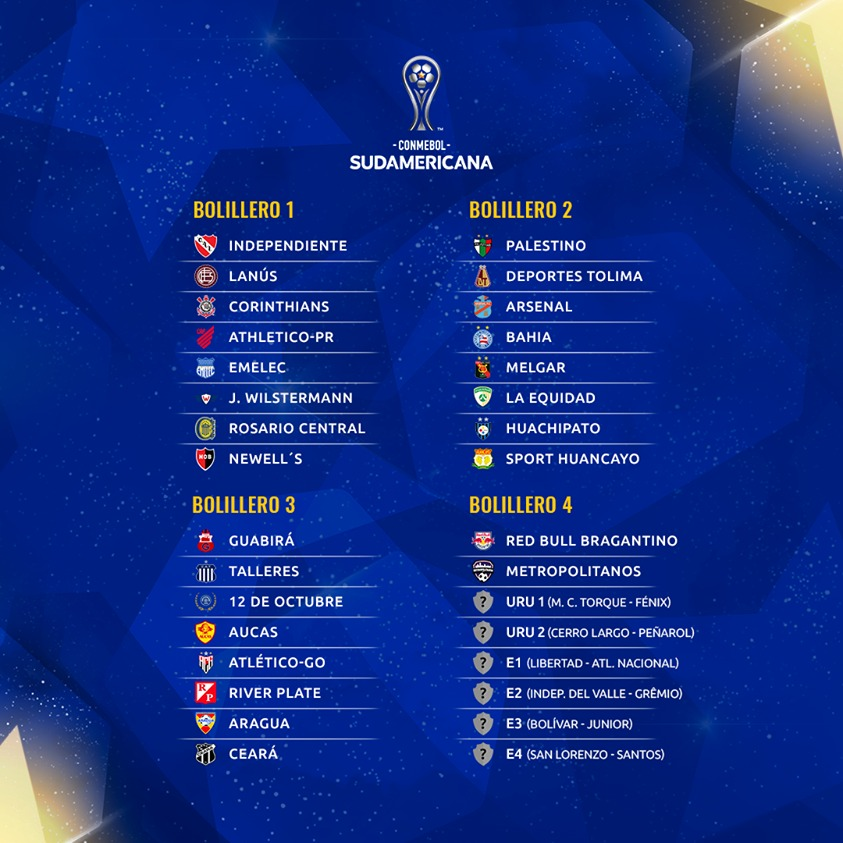 a nuestro canal de Whatsapp y mantén enterado de todas las