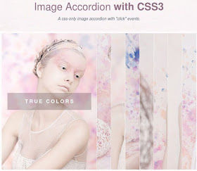 Image-Accordion-with-CSS3