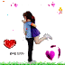 New 100+ 2019 Happy Kiss Day status in Hindi and English