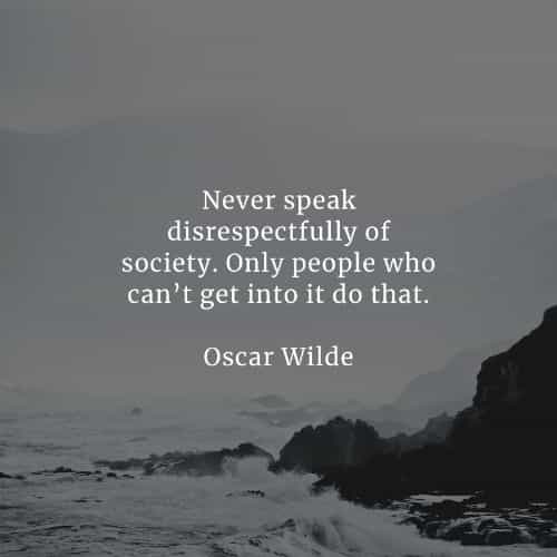 Gossip quotes that will inspire you to act accordingly Gossip quotes that will inspire you to act accordingly