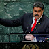 Maduro asegura que su participación en la ONU fue un “éxito total”