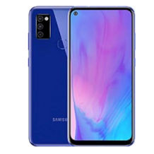 poster Samsung Galaxy M51 Price in Bangladesh 2020 Official/Unofficial