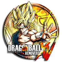 descargar dragon ball xenoverse 2 pc mega descargar dragon ball xenoverse 2 pc mega