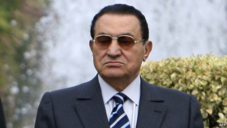 شاهد بالصور...المنزل الذي سيقيم فيه مبارك بعد خروجه من سجنه شاهد بالصور...المنزل الذي سيقيم فيه مبارك بعد خروجه من سجنه