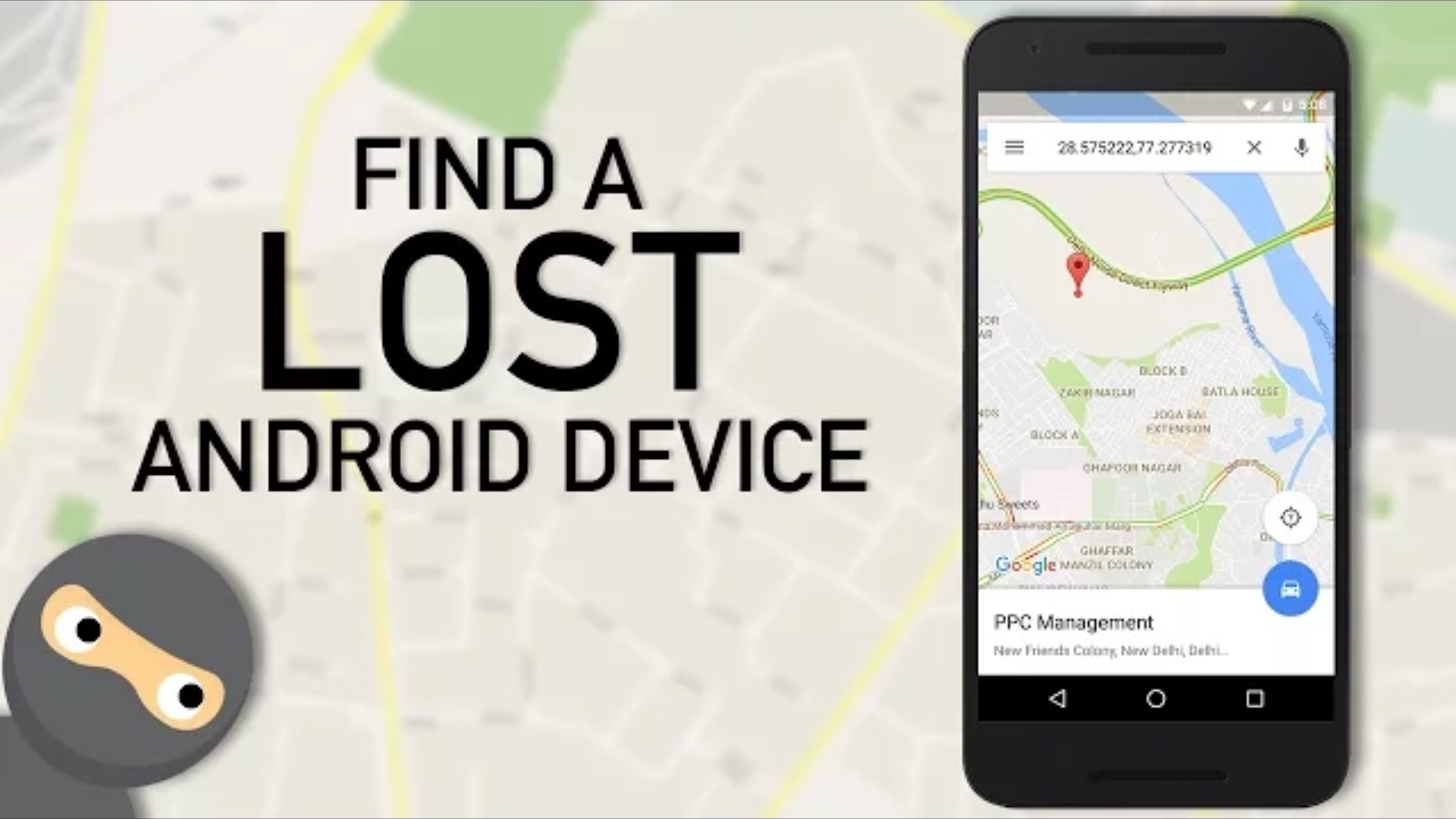 Андроид find my device. Android lost. find my phone. find phone.