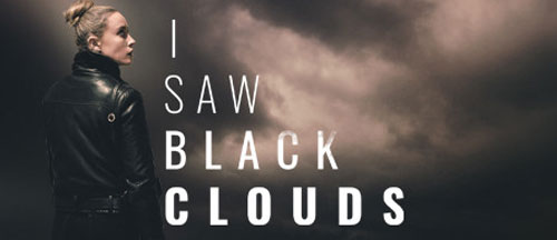 i-saw-black-clouds-new-game-pc-ps4-xbox-switch