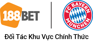 188BET Bayern Munich