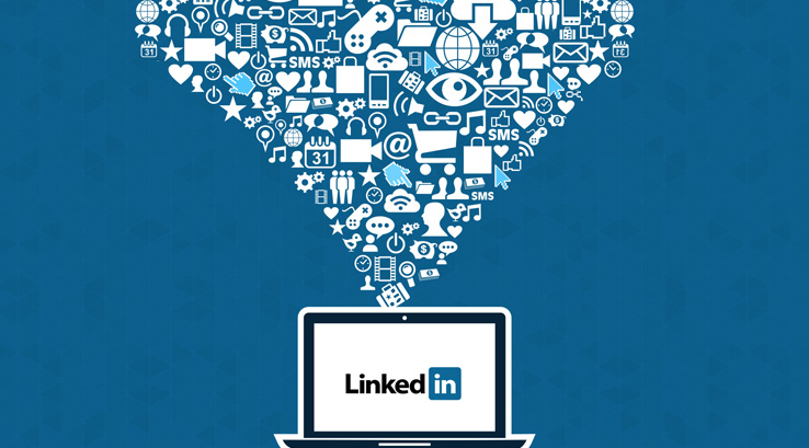 LinkedIn As a Marketing Tool