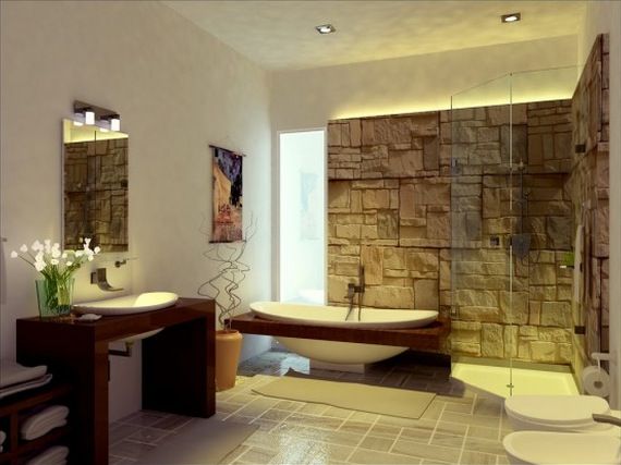 Bathroom%2BInterior%2BDesign%2Bimages%2B%2528487%2529