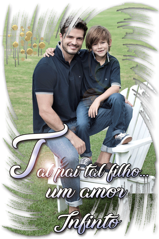 talpaitalfilho.gif