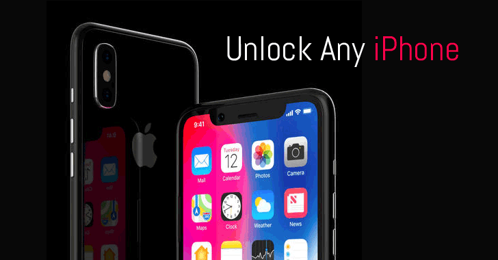 Free unlock iphone software download