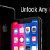 Phone-Cracking Firm Found a Way to Unlock Any iPhone Model