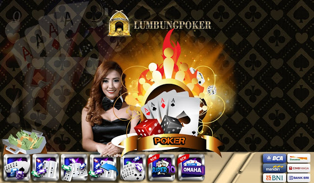 Ada Trik Gampang Cara Menang Poker Online