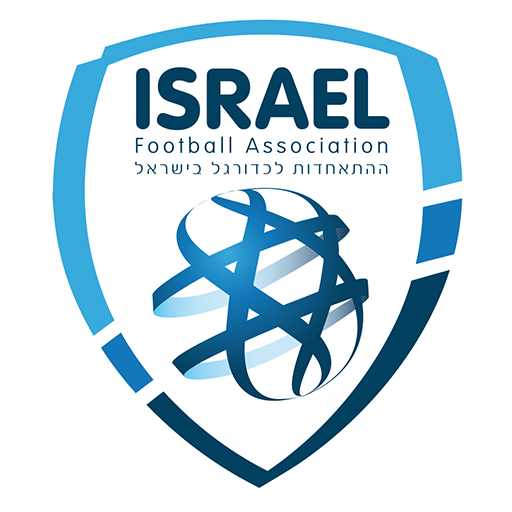 Uniforme de Selección de Israel Temporada 2020 para DLS & FTS