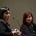 Migración, narcotráfico y literatura en encuentro de periodistas en Juárez