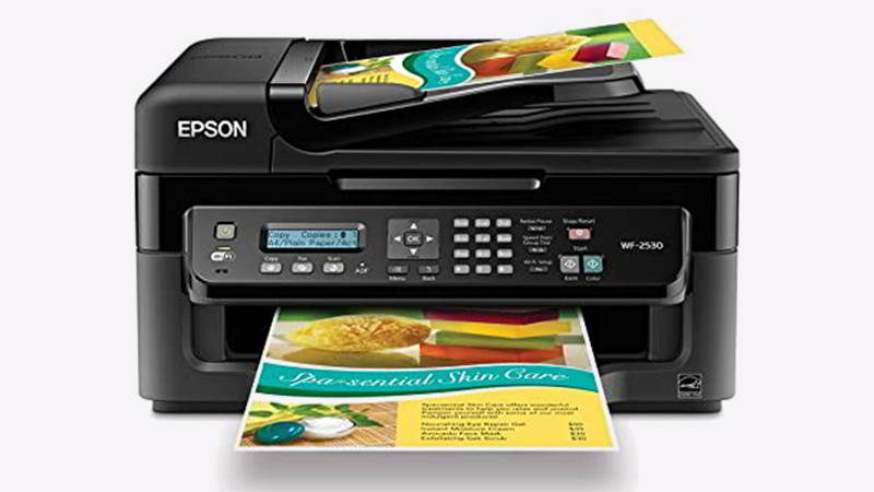 driver software epson 3720 for mac