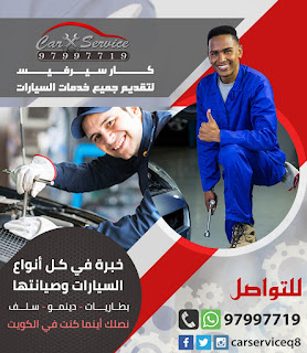 74affb83-59b6-4a82-8274-791b23a9152f.jpg