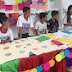 Concluye "Vive el Verano ADN 2017" en Cuauhtémoc