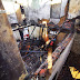 [Ελλάδα]Τραγωδία στην Αργολίδα Δύο αδέρφια κάηκαν στο σπίτι τους ...
