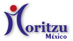 Moritzu México