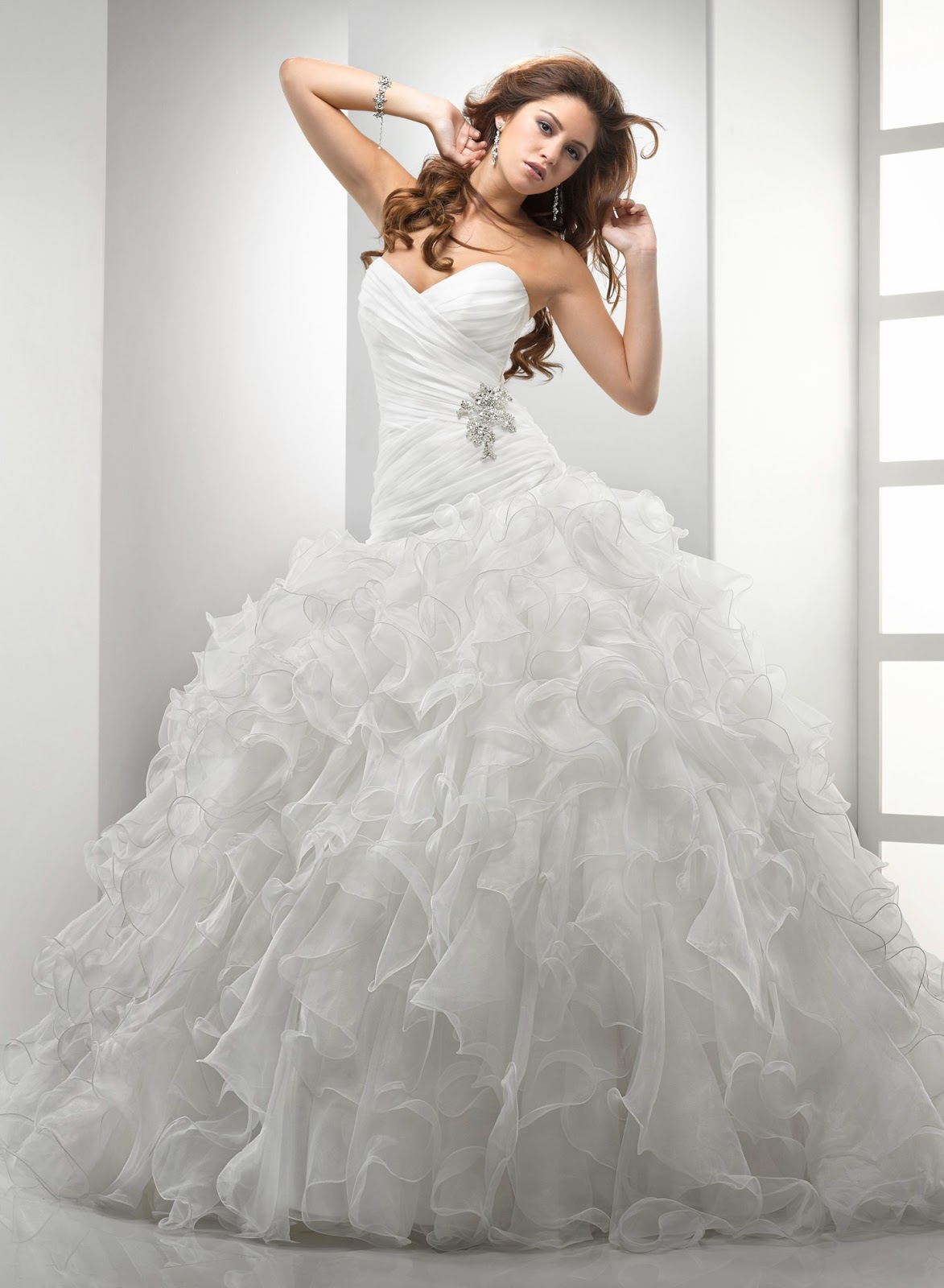 The Wedding Dresses Company Wedding Dresses Company