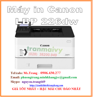 TBVP Trần Mai Vy