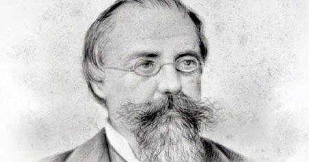 Saiba História Rua Senador Dantas