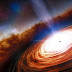 Ανακαλύφθηκε το πιο μακρινό κβάζαρ στο σύμπαν - Η θηριώδης μαύρη τρύπα στο κέντρο του