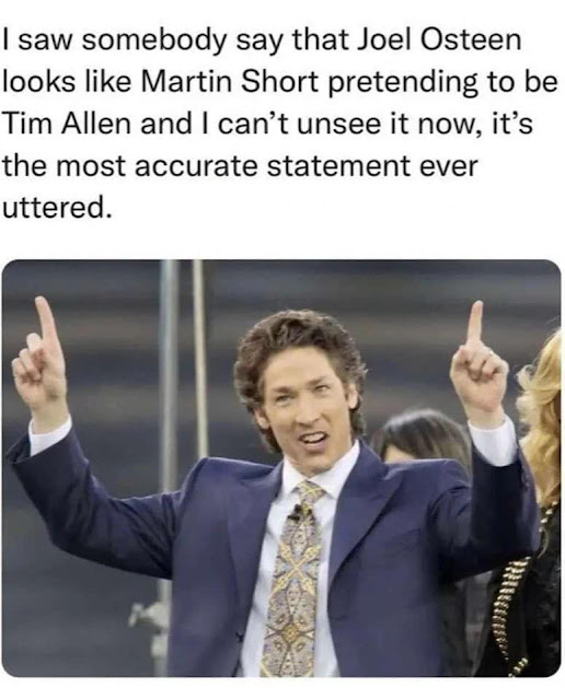 715.jpeg